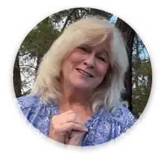 Joint Glide Review 1