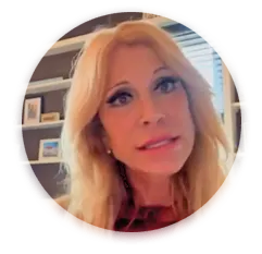 Joint Glide Review 3